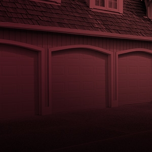 Garage Door Installation Image