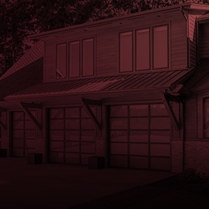 Garage Door Maintenance Image