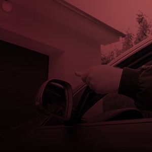 Garage Door Openers Image