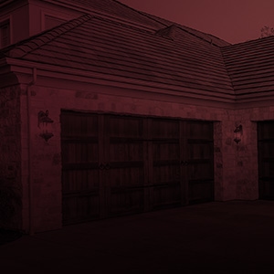 Garage Door Repair Image