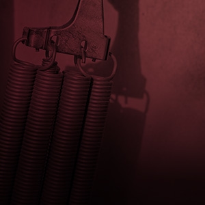 Spring Replacement Image