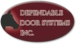 Dependable Door Systems, Inc.